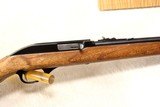 PRE SERIAL NUMBER- MARLIN GLENFIELD MODEL 60 .22 LONG RIFLE - 5 of 8