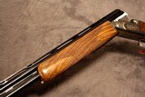 CAESAR GUERINI ** 28ga ** Sporting w 32" Bbls- MUST SEE PHOTOS - 3 of 17