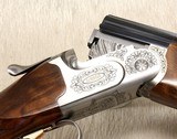 CAESAR GUERINI ** 28ga ** Sporting w 32" Bbls- MUST SEE PHOTOS - 7 of 17