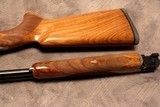CAESAR GUERINI ** 28ga ** Sporting w 32" Bbls- MUST SEE PHOTOS - 6 of 17