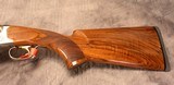 CAESAR GUERINI ** 28ga ** Sporting w 32" Bbls- MUST SEE PHOTOS - 2 of 17