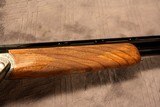 CAESAR GUERINI ** 28ga ** Sporting w 32" Bbls- MUST SEE PHOTOS - 5 of 17
