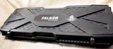 FALCOR .300 Win Mag Auto w PROOF, Geissele & More- MUST SEE PHOTOS - 11 of 17