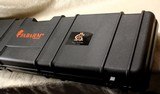 FABARM XLR5 Velocity LR 12ga 30" LR Long Rib ** THE Last One ** - 10 of 12
