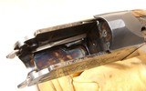 KRIEGHOFF K80 SPORTING 12ga 30" Case Colors, Gorgeous Wood Set, MUST SEE PICS - 17 of 20