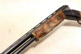 KRIEGHOFF K80 SPORTING 12ga 30" Case Colors, Gorgeous Wood Set, MUST SEE PICS - 3 of 20