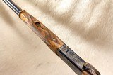 KRIEGHOFF K80 SPORTING 12ga 30" Case Colors, Gorgeous Wood Set, MUST SEE PICS - 10 of 20