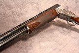 Blaser F16 & F3 Factory STOCK WEIGHT - 3 of 16
