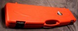 Blaser F16 & F3 Factory STOCK WEIGHT - 15 of 16