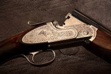 Blaser F16 & F3 Factory STOCK WEIGHT - 7 of 16