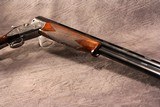 Blaser F16 & F3 Factory STOCK WEIGHT - 6 of 16