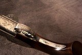 Blaser F16 & F3 Factory STOCK WEIGHT - 9 of 16