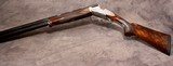 Blaser F16 & F3 Factory STOCK WEIGHT - 1 of 16