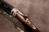 Blaser F16 & F3 Factory STOCK WEIGHT - 11 of 16