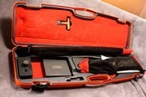 Blaser F16 & F3 Factory STOCK WEIGHT - 14 of 16