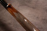 Blaser F16 & F3 Factory STOCK WEIGHT - 10 of 16