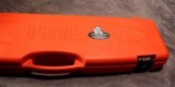 Blaser F16 & F3 Factory STOCK WEIGHT - 16 of 16