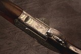 Blaser F16 & F3 Factory STOCK WEIGHT - 8 of 16