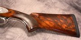 Blaser F16 & F3 Factory STOCK WEIGHT - 2 of 16