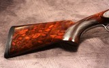 Blaser F16 & F3 Factory STOCK WEIGHT - 5 of 16