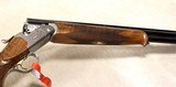 Caesar Guerini SUMMIT 20ga 30" Sporting- MUST SEE WOOD PHOTOS - 9 of 20