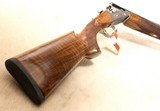 Caesar Guerini SUMMIT 20ga 30" Sporting- MUST SEE WOOD PHOTOS - 7 of 20