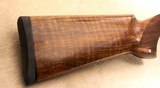 Caesar Guerini SUMMIT 20ga 30" Sporting- MUST SEE WOOD PHOTOS - 8 of 20