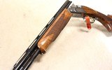 Caesar Guerini SUMMIT 20ga 30" Sporting- MUST SEE WOOD PHOTOS - 3 of 20