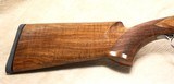 Caesar Guerini SUMMIT 20ga 30" Sporting- MUST SEE WOOD PHOTOS - 4 of 20