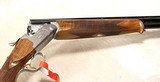 Caesar Guerini SUMMIT 20ga 30" Sporting- MUST SEE WOOD PHOTOS - 6 of 20