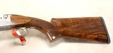 Caesar Guerini SUMMIT 20ga 30" Sporting- MUST SEE WOOD PHOTOS - 2 of 20