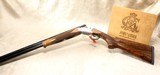 Caesar Guerini SUMMIT 20ga 30" Sporting- MUST SEE WOOD PHOTOS - 1 of 20