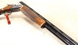 Caesar Guerini SUMMIT 20ga 30" Sporting- MUST SEE WOOD PHOTOS - 5 of 20