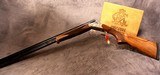 CAESAR GUERINI
20ga
32” Summit Sporting- LOADED OUT-BEST SELECT WOOD - 1 of 20