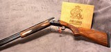 CAESAR GUERINI
20ga
32” Summit Sporting- LOADED OUT-BEST SELECT WOOD - 2 of 19