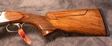 CAESAR GUERINI
20ga
32” Summit Sporting- LOADED OUT-BEST SELECT WOOD - 2 of 20