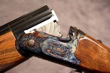 CAESAR GUERINI
20ga
32” Summit Sporting- LOADED OUT-BEST SELECT WOOD - 1 of 19