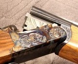 CAESAR GUERINI
20ga
32” Summit Sporting- LOADED OUT-BEST SELECT WOOD - 11 of 19