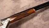 CAESAR GUERINI
20ga
32” Summit Sporting- LOADED OUT-BEST SELECT WOOD - 5 of 20