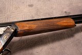 CAESAR GUERINI
20ga
32” Summit Sporting- LOADED OUT-BEST SELECT WOOD - 7 of 19
