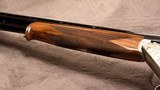 CAESAR GUERINI
20ga
32” Summit Sporting- LOADED OUT-BEST SELECT WOOD - 3 of 20