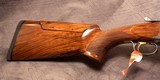 CAESAR GUERINI
20ga
32” Summit Sporting- LOADED OUT-BEST SELECT WOOD - 4 of 20