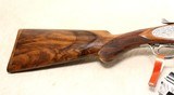 CAESAR GUERINI MAXUM Grade 2 BBL Set 20ga & 28ga- MUST SEE PHOTOS - 7 of 20