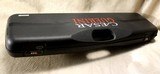 CAESAR GUERINI MAXUM Grade 2 BBL Set 20ga & 28ga- MUST SEE PHOTOS - 18 of 20