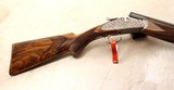 CAESAR GUERINI MAXUM Grade 2 BBL Set 20ga & 28ga- MUST SEE PHOTOS - 8 of 20
