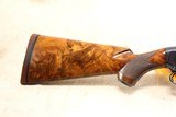 Winchester Model 12 **28ga ** LOTS OF PHOTOS & BONAFIDES - 6 of 20