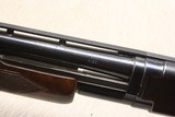 Winchester Model 12 **28ga ** LOTS OF PHOTOS & BONAFIDES - 3 of 20
