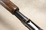 Winchester Model 12 **28ga ** LOTS OF PHOTOS & BONAFIDES - 11 of 20