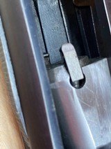 Winchester Model 12 **28ga ** LOTS OF PHOTOS & BONAFIDES - 18 of 20