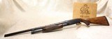 Winchester Model 12 **28ga ** LOTS OF PHOTOS & BONAFIDES - 1 of 20